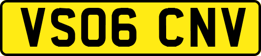 VS06CNV
