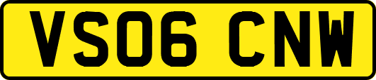 VS06CNW