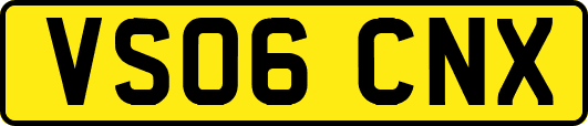 VS06CNX