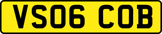 VS06COB