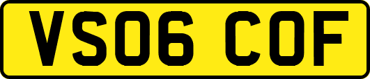 VS06COF