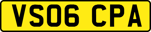 VS06CPA