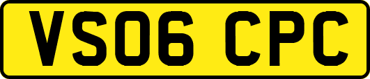 VS06CPC