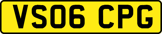 VS06CPG
