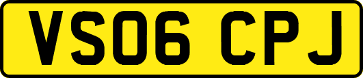 VS06CPJ