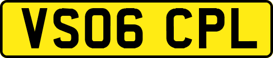 VS06CPL