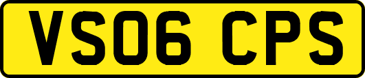 VS06CPS