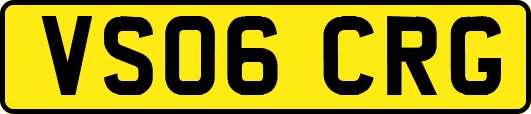 VS06CRG