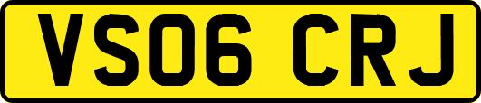 VS06CRJ