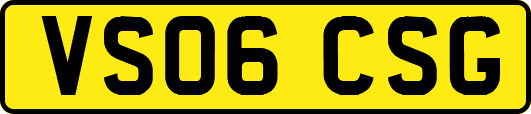 VS06CSG
