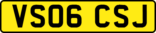 VS06CSJ