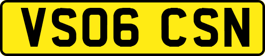 VS06CSN