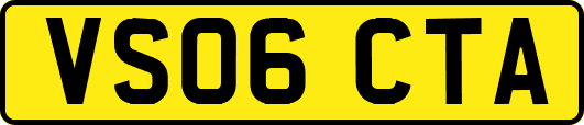 VS06CTA