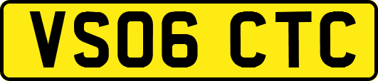 VS06CTC