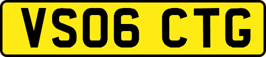 VS06CTG