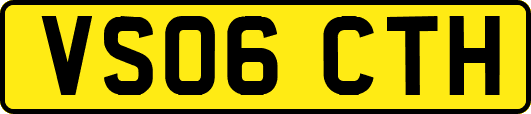 VS06CTH