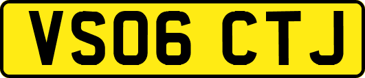 VS06CTJ