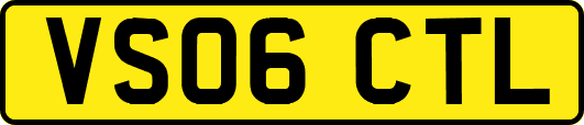 VS06CTL