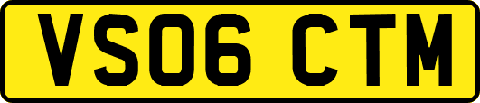 VS06CTM