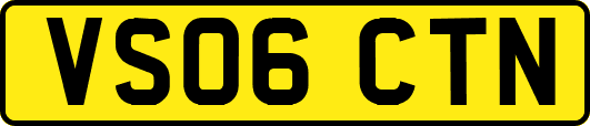 VS06CTN