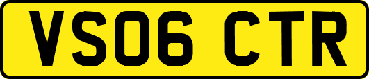 VS06CTR