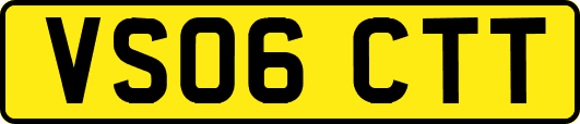 VS06CTT