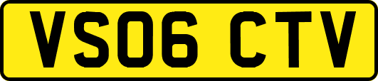 VS06CTV