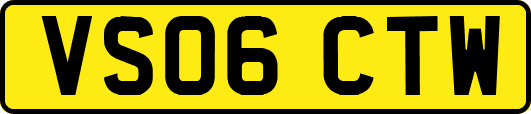 VS06CTW