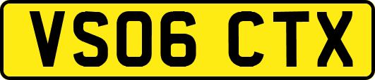 VS06CTX