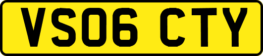 VS06CTY