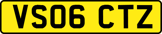 VS06CTZ