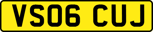VS06CUJ