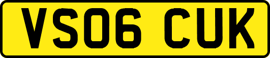 VS06CUK