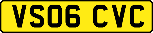 VS06CVC