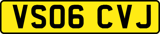 VS06CVJ