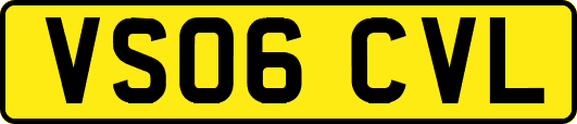 VS06CVL