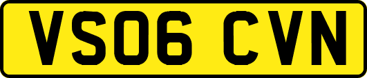 VS06CVN