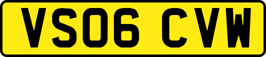 VS06CVW