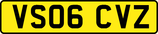 VS06CVZ
