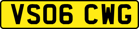 VS06CWG