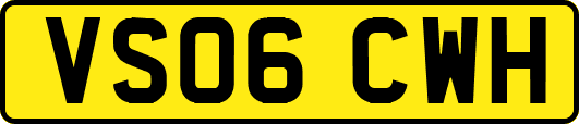 VS06CWH