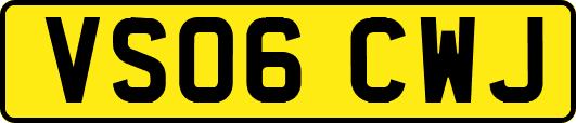 VS06CWJ