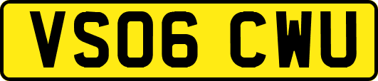 VS06CWU