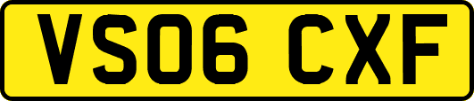 VS06CXF