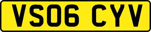 VS06CYV