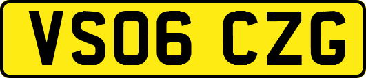VS06CZG