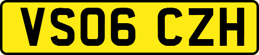 VS06CZH
