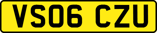 VS06CZU