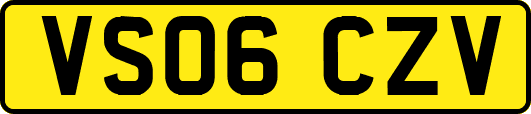 VS06CZV