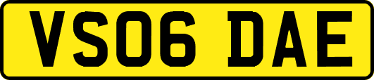 VS06DAE